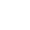 Brand Language